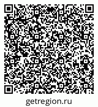 79913842505