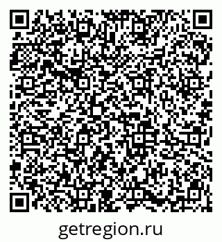 79913842506