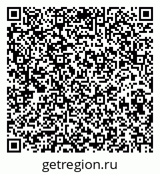 79913842507