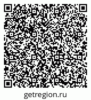 79913842508