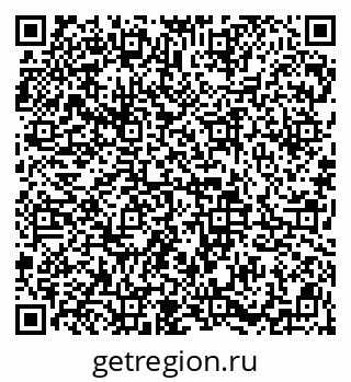 79913842510