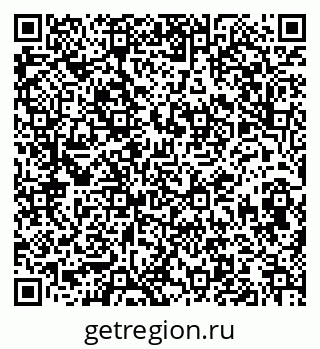 79913842513
