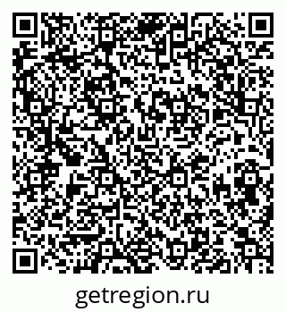 79913842515