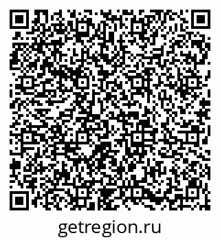 79913842516