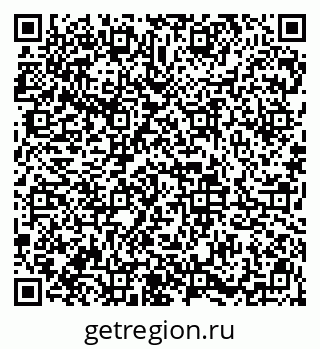 79913842519