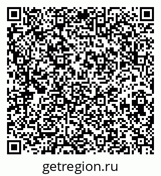 79913842521