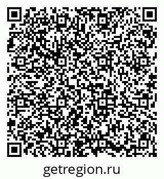 79913842524