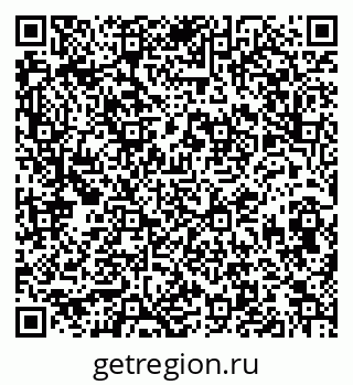 79913842525