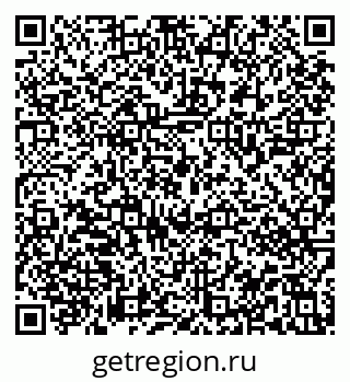 79913842526