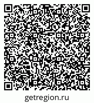 79913842527