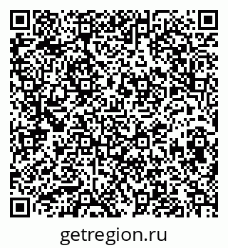 79913842531