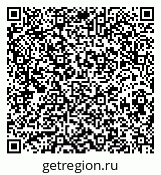 79913842533