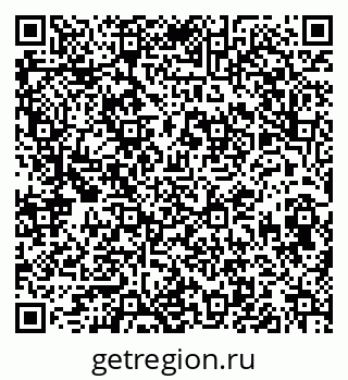 79913842542