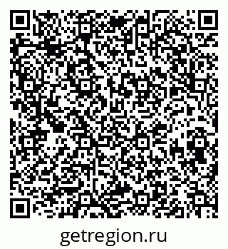 79913842543