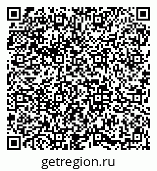 79913842546