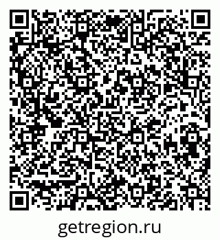 79913842548