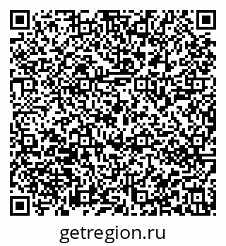 79913842549