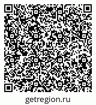 79913842552