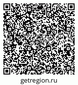 79913842553