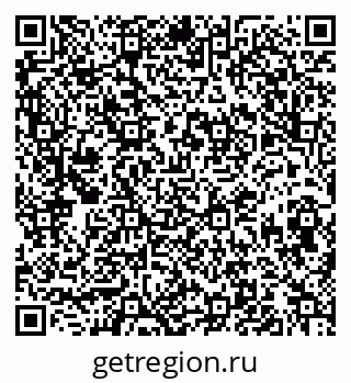79913842554