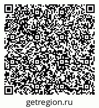 79913842555