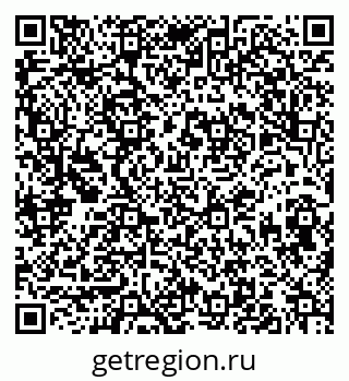 79913842556