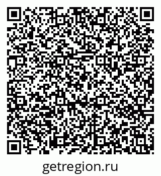 79913842557