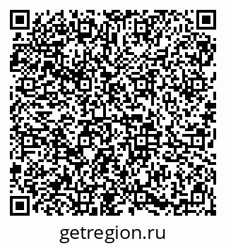 79913842562
