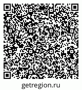 79913842564