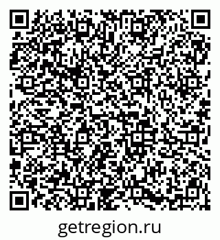 79913842568