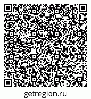 79913842570
