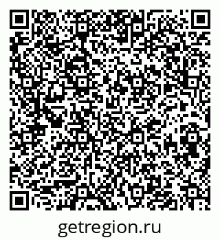 79913842572