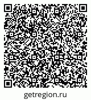 79913842573