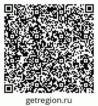 79913842574