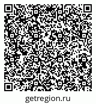 79913842575