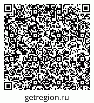 79913842576