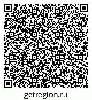 79913842577