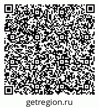 79913842578