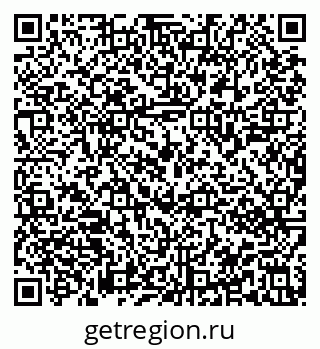 79913842580