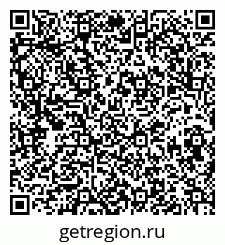 79913842581
