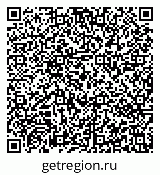 79913842582