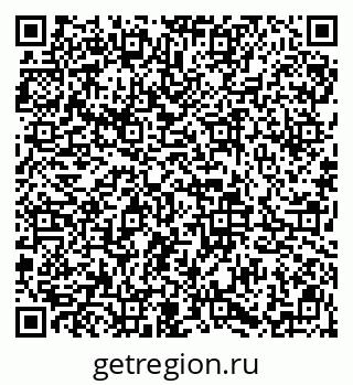 79913842583