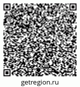 79913842587