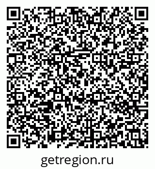 79913842588