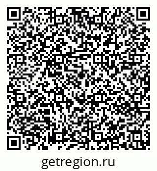 79913842589