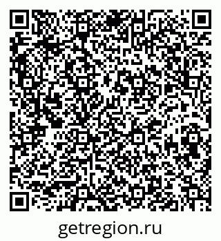 79913842591
