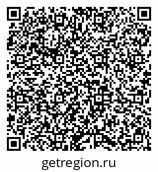 79913842593
