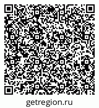79913842594
