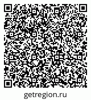 79913842595