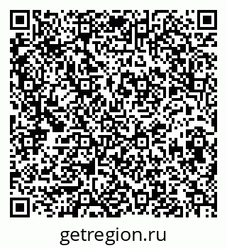 79913842597